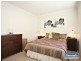 4/24 Lothian Street, Annerley QLD 4103