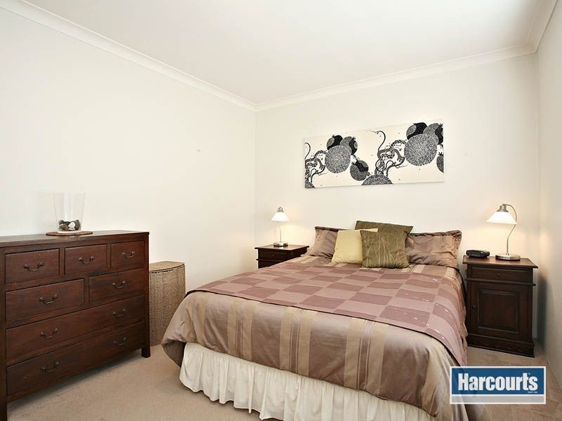 4/24 Lothian Street, Annerley QLD 4103