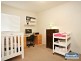 4/24 Lothian Street, Annerley QLD 4103