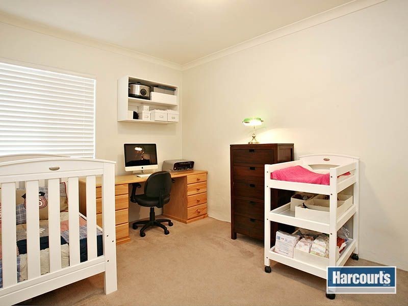 4/24 Lothian Street, Annerley QLD 4103