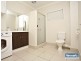 4/24 Lothian Street, Annerley QLD 4103