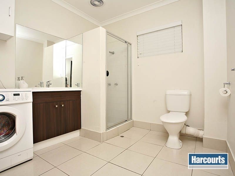 4/24 Lothian Street, Annerley QLD 4103