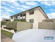 4/24 Lothian Street, Annerley QLD 4103