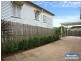 4/24 Lothian Street, Annerley QLD 4103