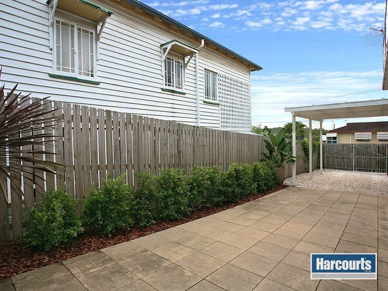 4/24 Lothian Street, Annerley QLD 4103
