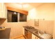 4/47 Herston Road, Kelvin Grove QLD 4059