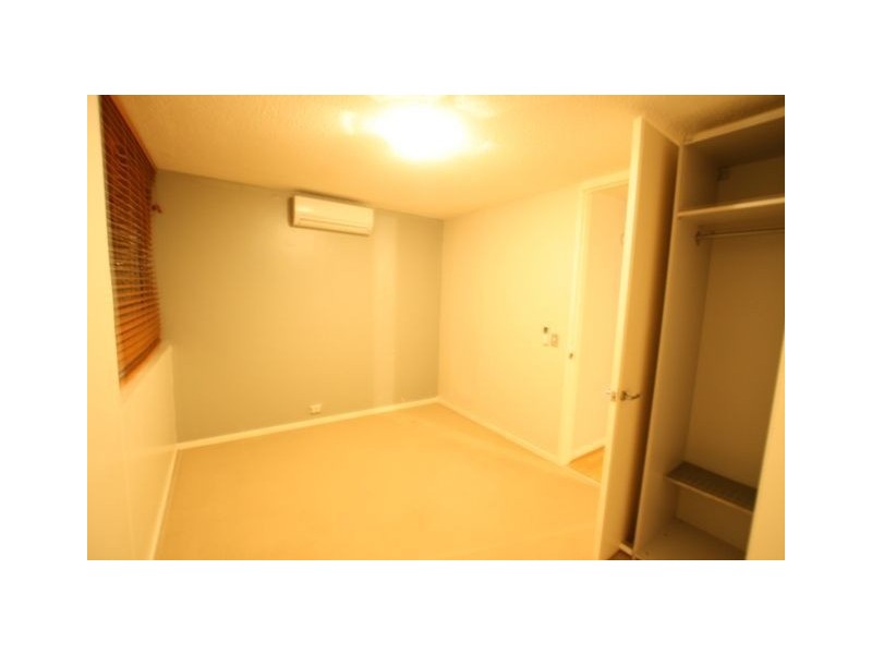 4/47 Herston Road, Kelvin Grove QLD 4059
