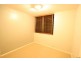 4/47 Herston Road, Kelvin Grove QLD 4059