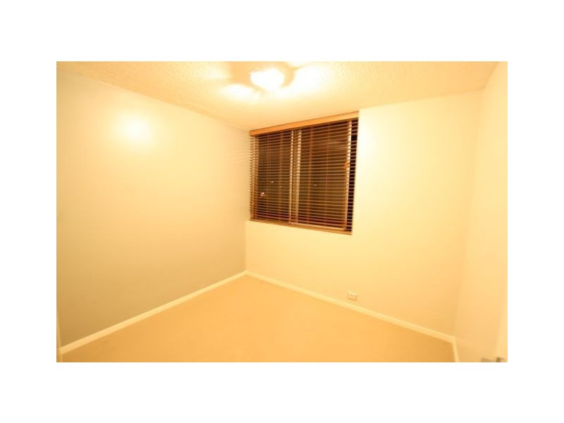 4/47 Herston Road, Kelvin Grove QLD 4059