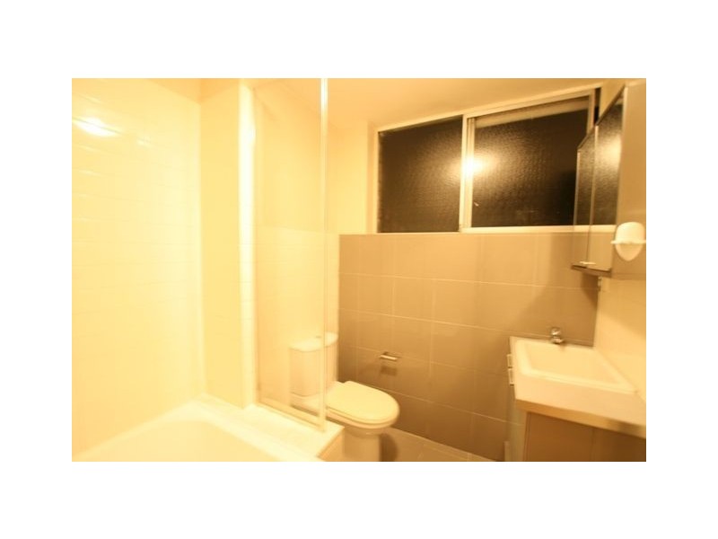4/47 Herston Road, Kelvin Grove QLD 4059