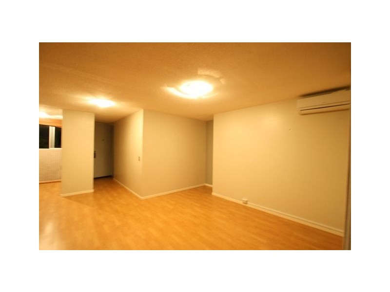 4/47 Herston Road, Kelvin Grove QLD 4059