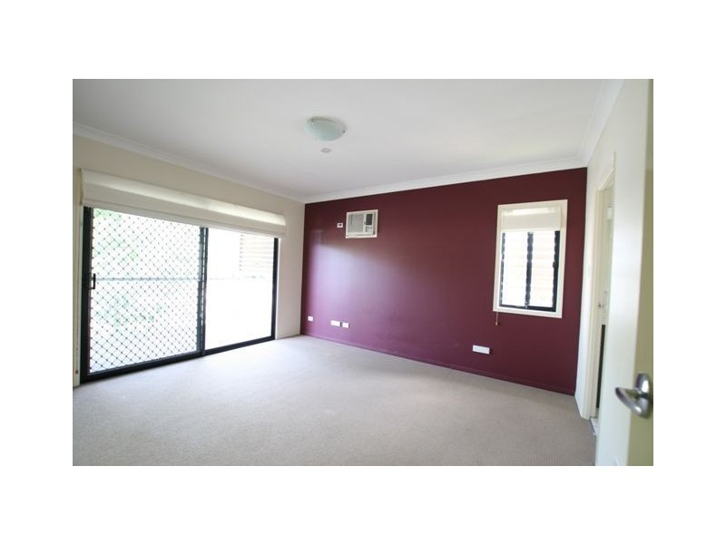 52b Waterton Street, Annerley QLD 4103