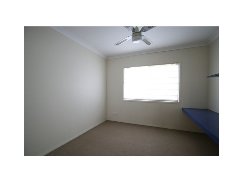 52b Waterton Street, Annerley QLD 4103