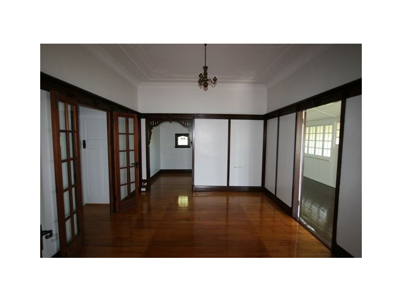 259 Kelvin Grove Road, Kelvin Grove QLD 4059