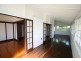 259 Kelvin Grove Road, Kelvin Grove QLD 4059