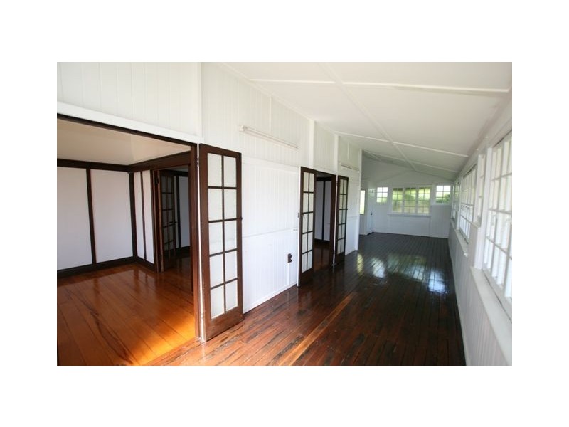 259 Kelvin Grove Road, Kelvin Grove QLD 4059