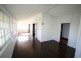 259 Kelvin Grove Road, Kelvin Grove QLD 4059