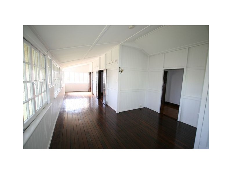 259 Kelvin Grove Road, Kelvin Grove QLD 4059