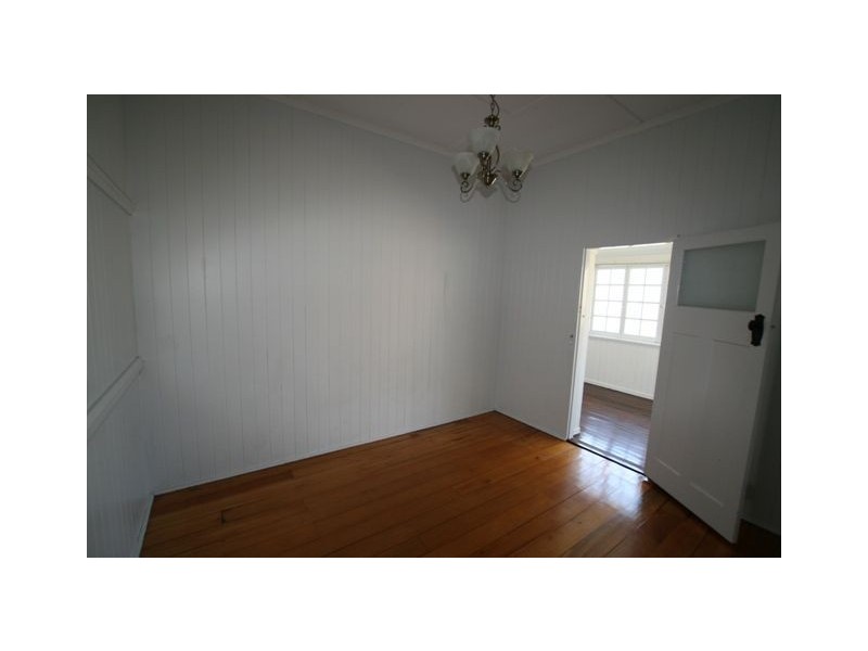 259 Kelvin Grove Road, Kelvin Grove QLD 4059