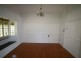 259 Kelvin Grove Road, Kelvin Grove QLD 4059