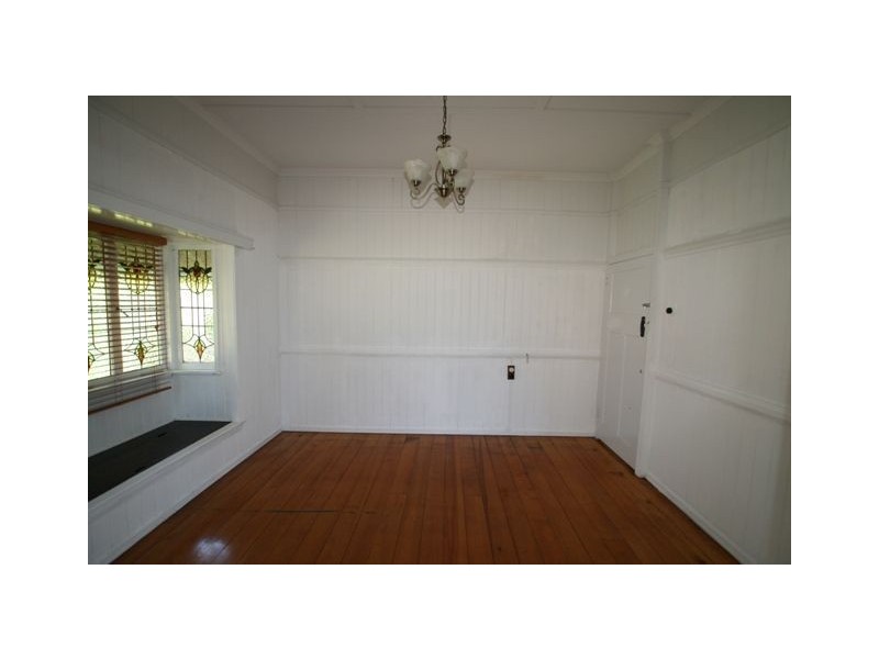 259 Kelvin Grove Road, Kelvin Grove QLD 4059