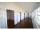 259 Kelvin Grove Road, Kelvin Grove QLD 4059
