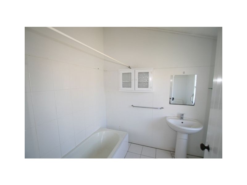 259 Kelvin Grove Road, Kelvin Grove QLD 4059