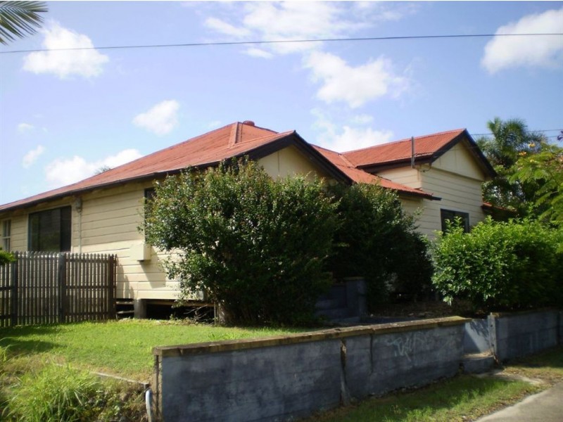 6 Norman Street, East Brisbane QLD 4169