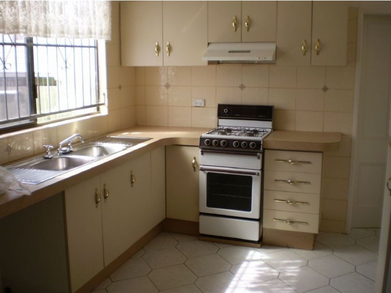 6 Norman Street, East Brisbane QLD 4169