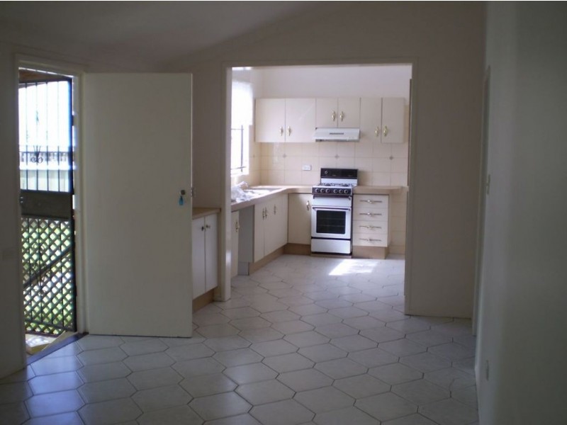 6 Norman Street, East Brisbane QLD 4169