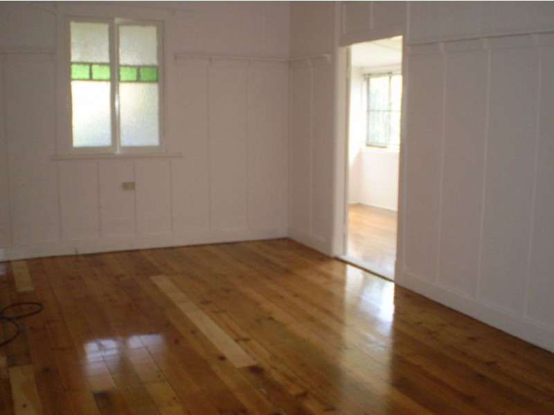 6 Norman Street, East Brisbane QLD 4169