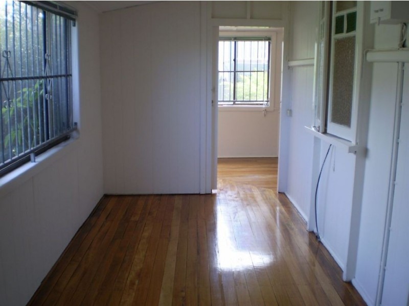 6 Norman Street, East Brisbane QLD 4169