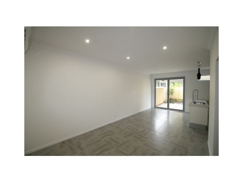 3/16 McIvor Street, Annerley QLD 4103