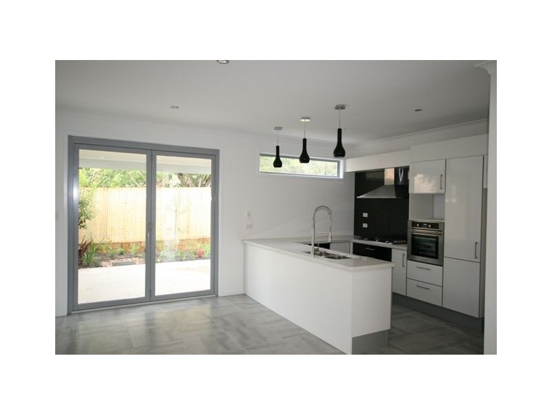 3/16 McIvor Street, Annerley QLD 4103