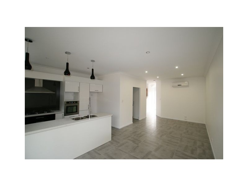 3/16 McIvor Street, Annerley QLD 4103