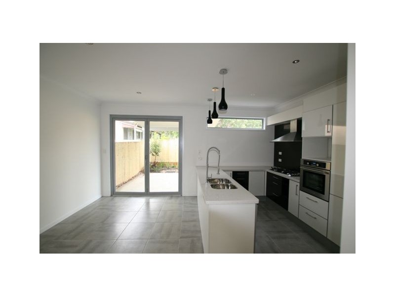 3/16 McIvor Street, Annerley QLD 4103