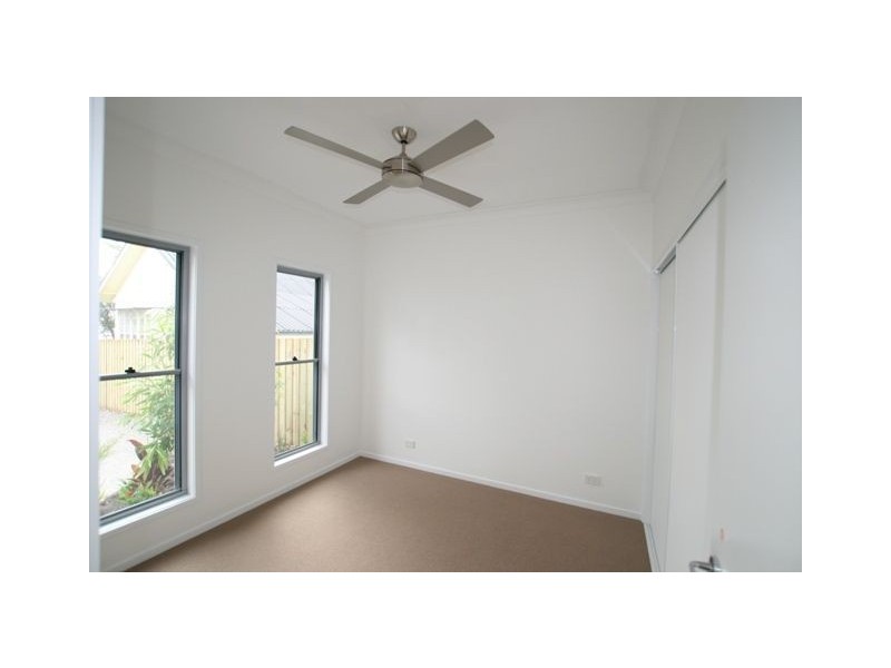 3/16 McIvor Street, Annerley QLD 4103