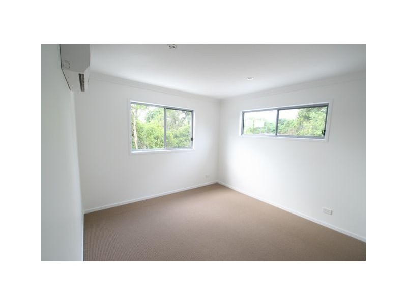 3/16 McIvor Street, Annerley QLD 4103