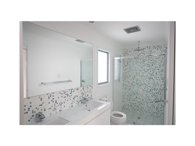 3/16 McIvor Street, Annerley QLD 4103