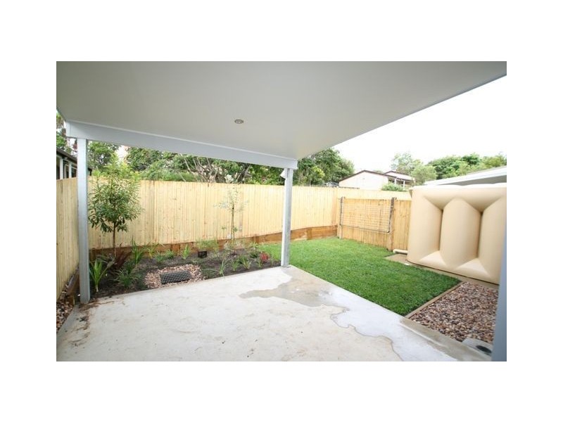 3/16 McIvor Street, Annerley QLD 4103