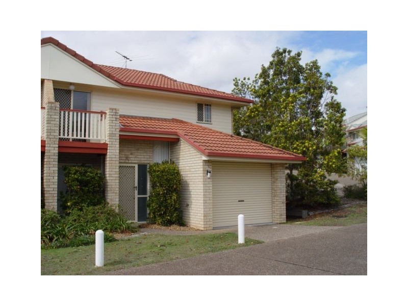 47/409 Wishart Rd, Wishart QLD 4122