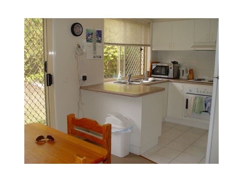 47/409 Wishart Rd, Wishart QLD 4122