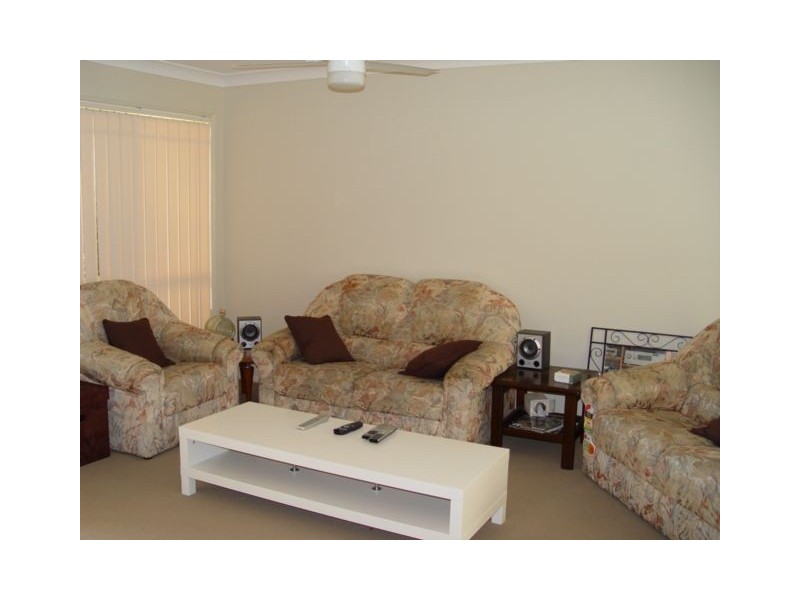 47/409 Wishart Rd, Wishart QLD 4122