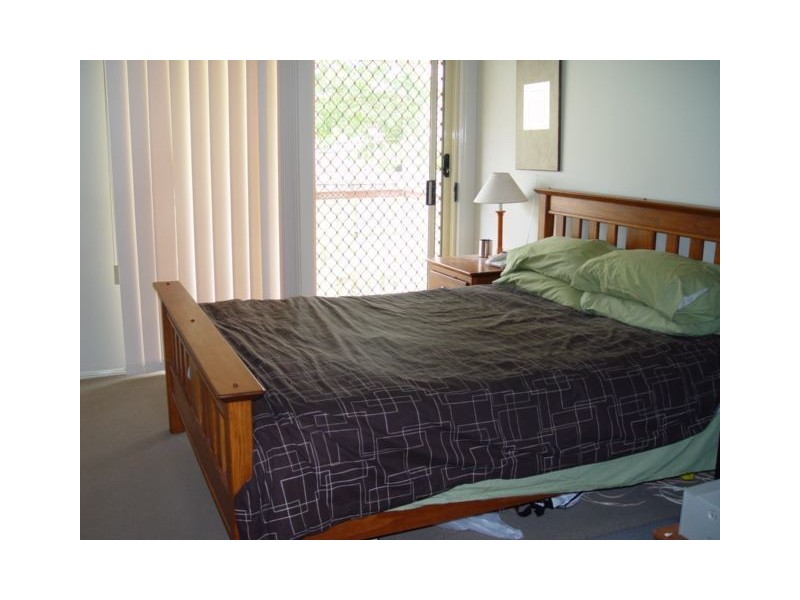 47/409 Wishart Rd, Wishart QLD 4122