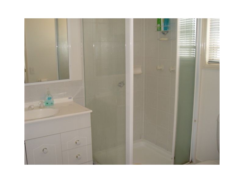 47/409 Wishart Rd, Wishart QLD 4122