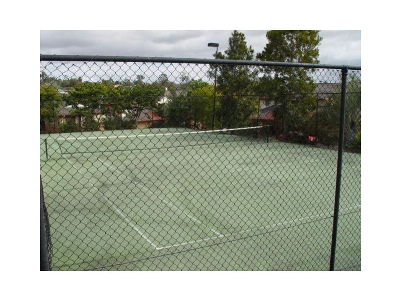 47/409 Wishart Rd, Wishart QLD 4122