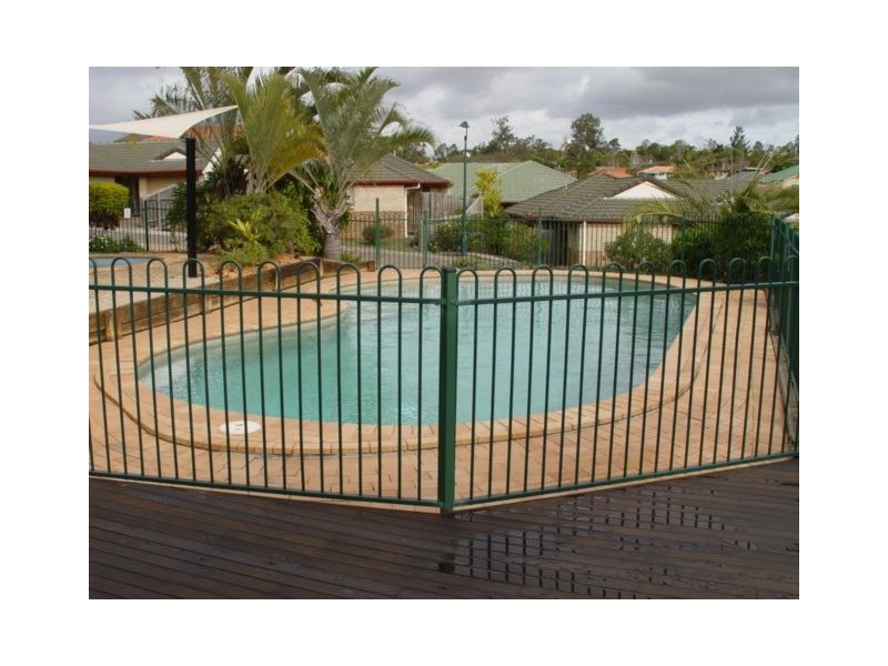 47/409 Wishart Rd, Wishart QLD 4122