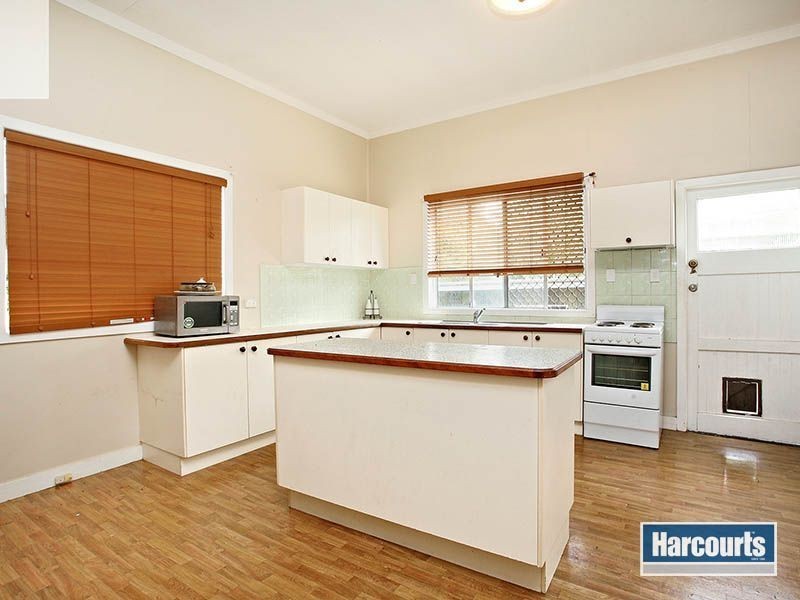 121 Waterton St, Annerley QLD 4103