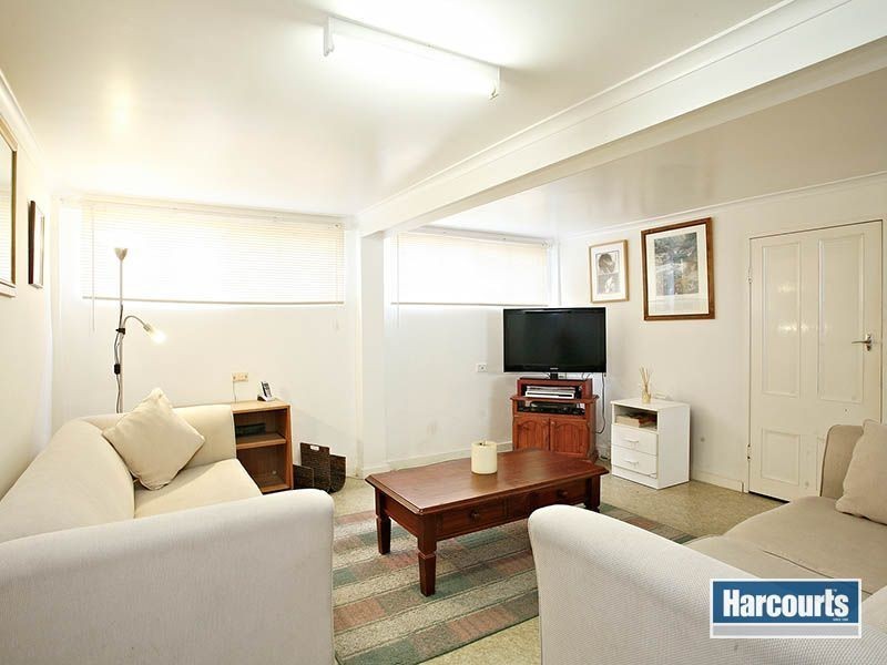 121 Waterton St, Annerley QLD 4103