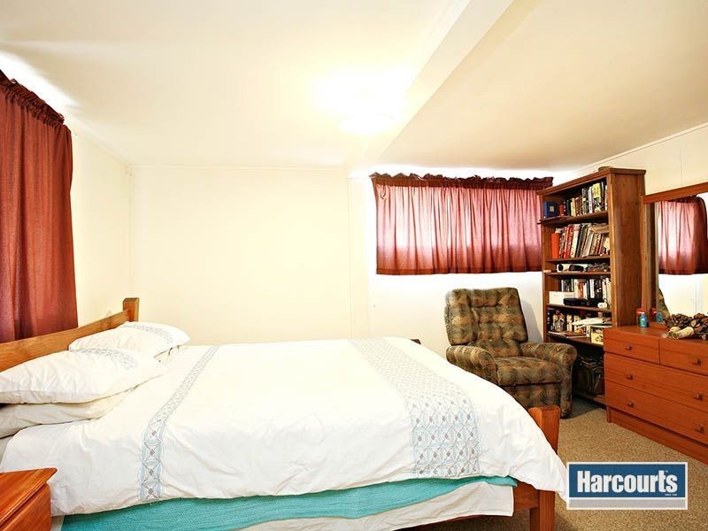 121 Waterton St, Annerley QLD 4103